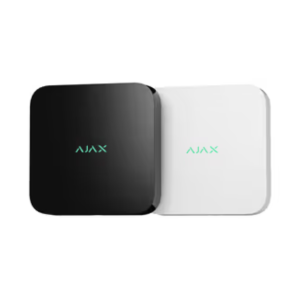 NVR gravador - Protegim NVR gravador Protegim
