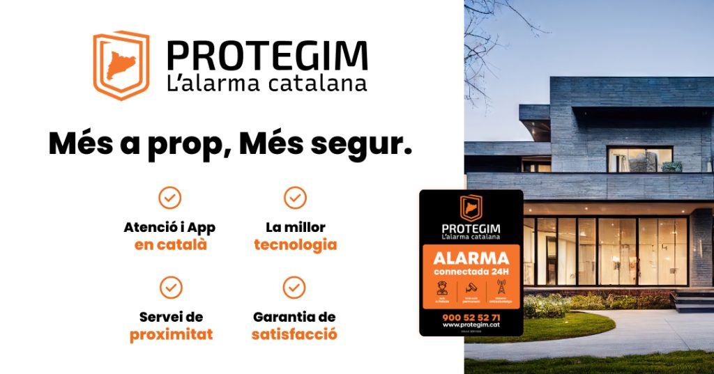 Protegim-avantatges - Protegim avantatges-protegim-alarma