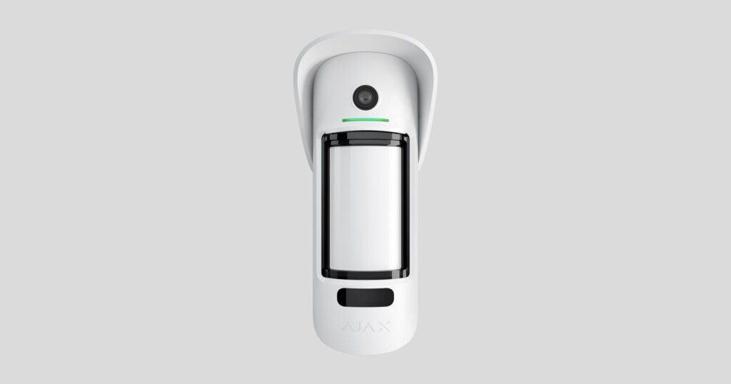 motioncam-outdoor-phod-og-image - Protegim - Protegim
