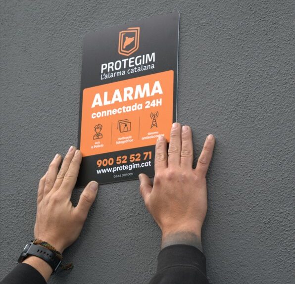 normativa-alarmes-blog - Protegim - Protegim normativa-alarmes-Protegim-alarma-catalana